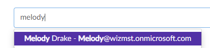 mceclip0.png