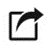 image2.png