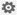 image40.png