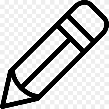png-transparent-computer-icons-pencil-icon-design-pencil-angle-pencil-pen-thumbnail.png