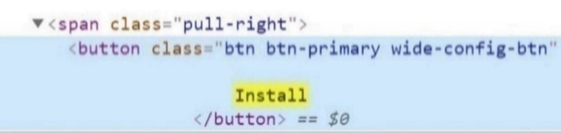 image56.png