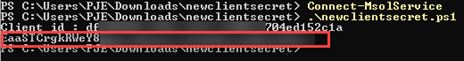 image40.png
