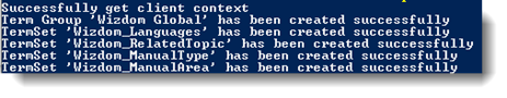 image46.png
