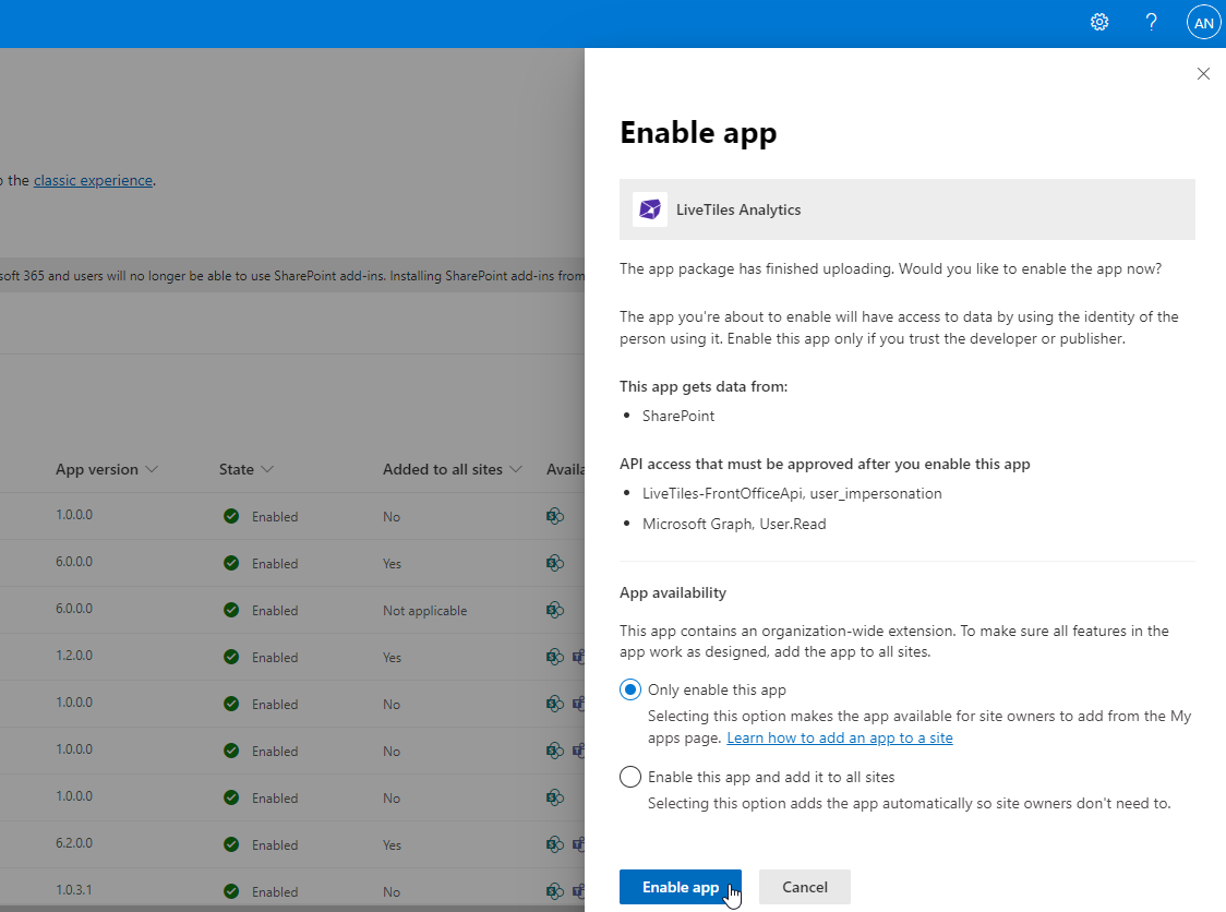 uploading-app.png