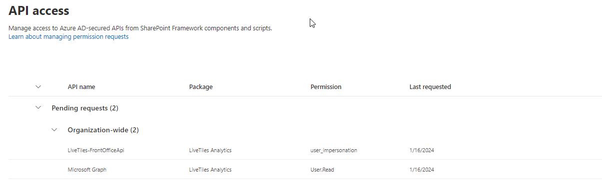 api-permissions.png