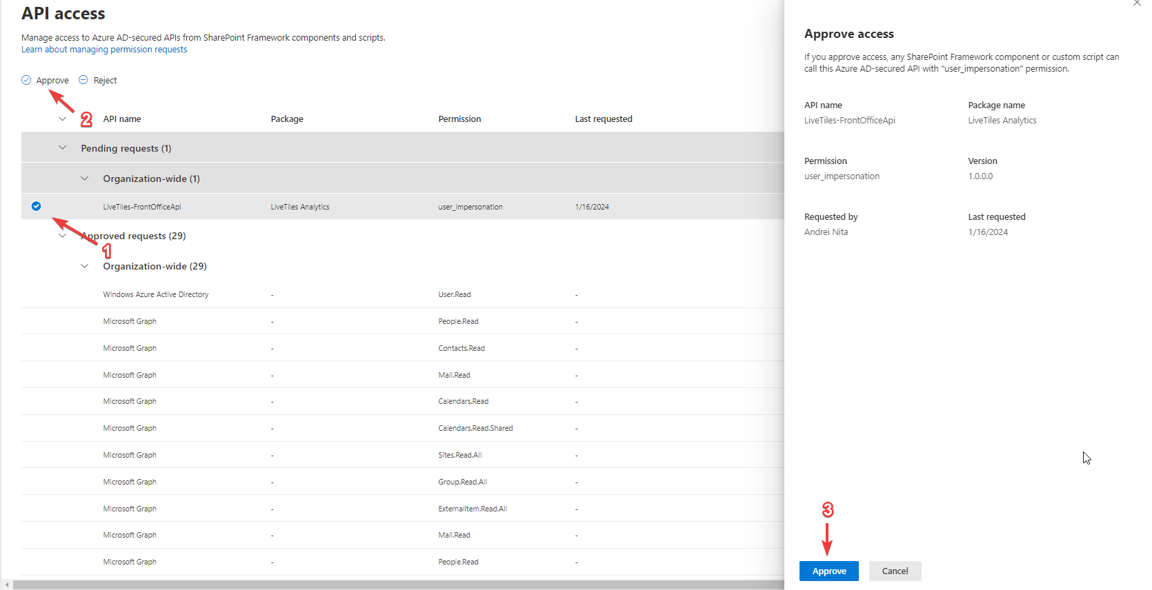 approving-api-permissions.png