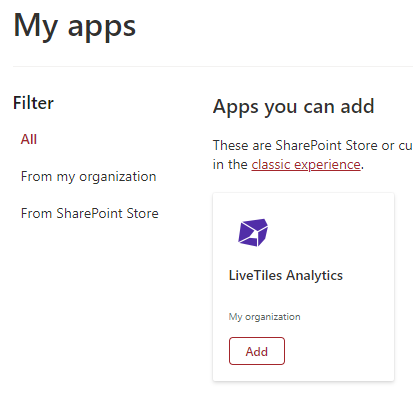 adding-lta-to-site.png