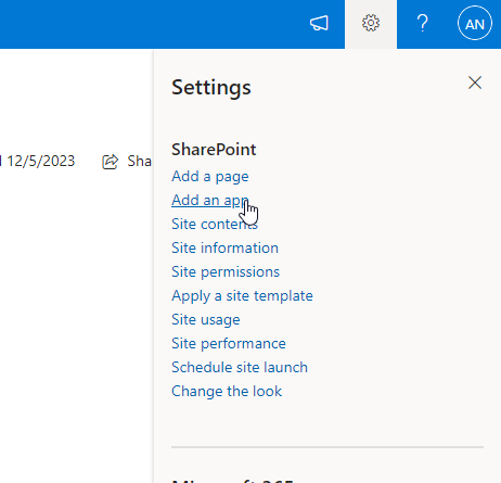 adding-app-to-site.png