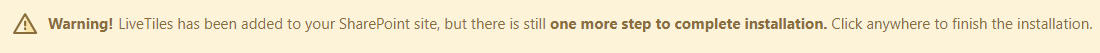 mceclip0.png