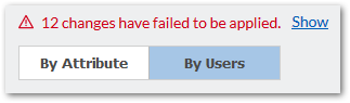 mceclip2.png