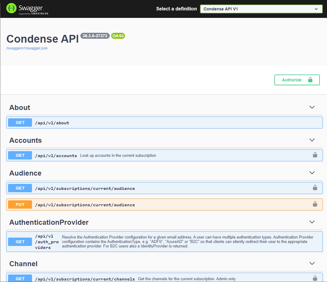 Condense_API.png