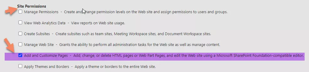 sitepermissions.png