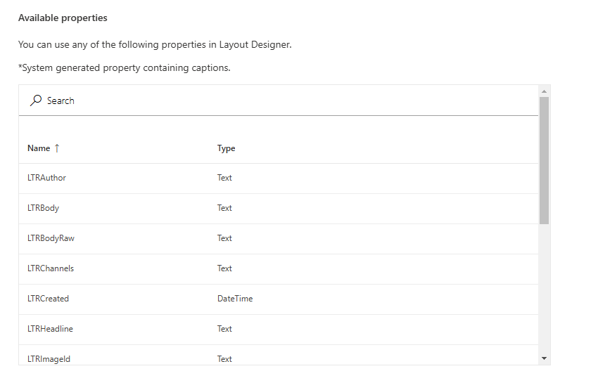 Available_Properties.png