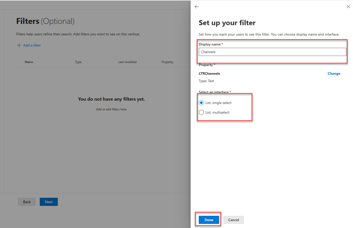 Configure_Filter.png
