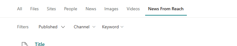Sharepoint_Filters.png