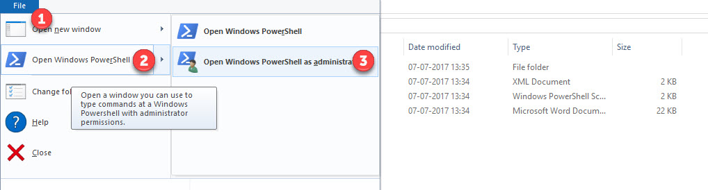 PowerShell_Window.jpg