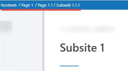 blobid6.png