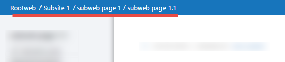 blobid8.png