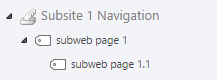 blobid7.png