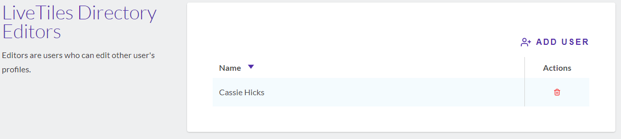 mceclip10.png
