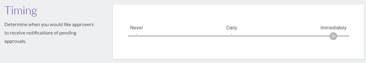 mceclip14.png