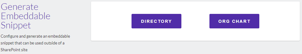 mceclip37.png