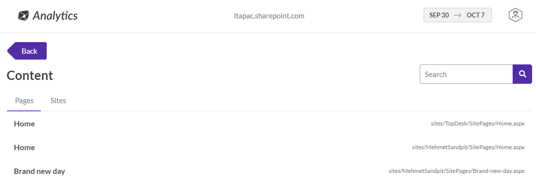 mceclip1.png