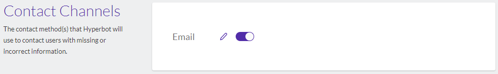 mceclip0.png