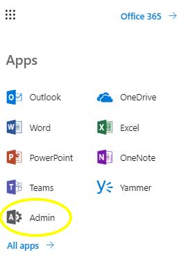 office365-admin.jpg