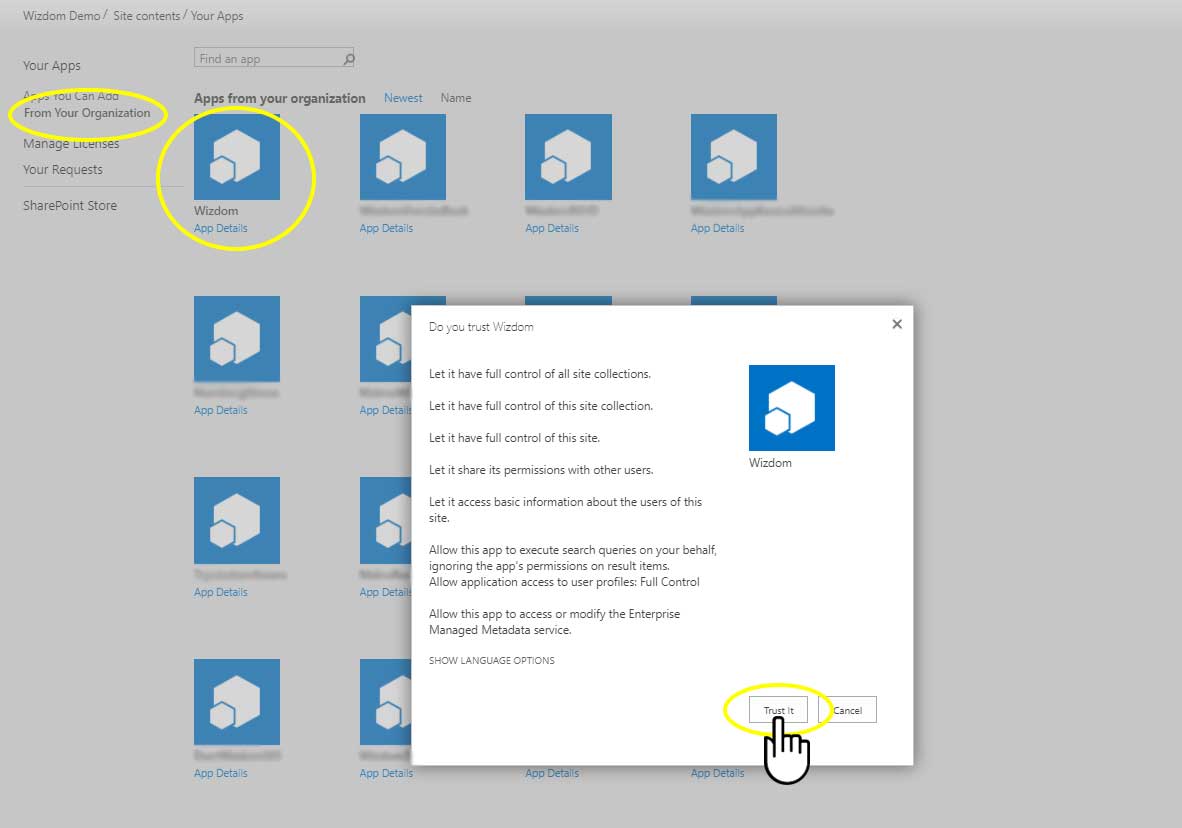 add-an-app-1.jpg