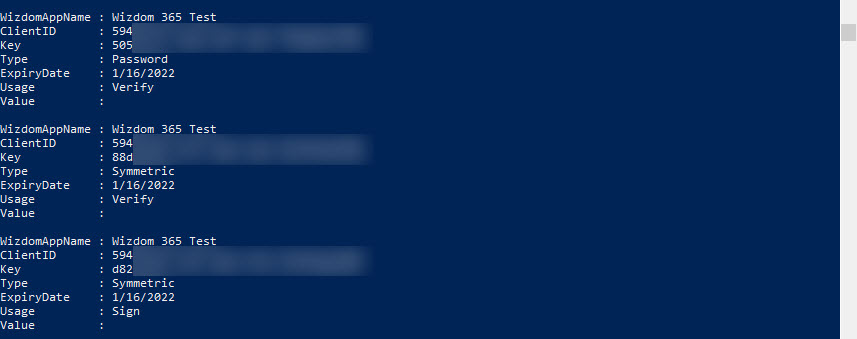 WizdomAppExpirationOutput.jpg
