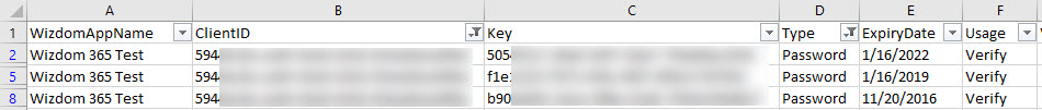 ExcelDataComplete.jpg