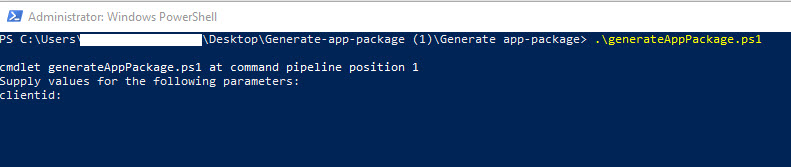 WizdomRunningPowershell.jpg