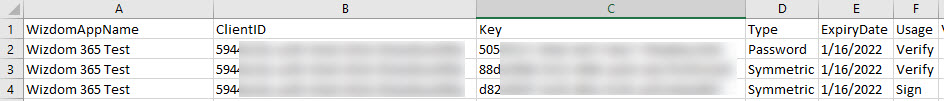ExcelDataAligned.jpg